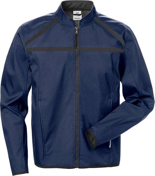 Fristads 4557 LSH Jacket (Herr)