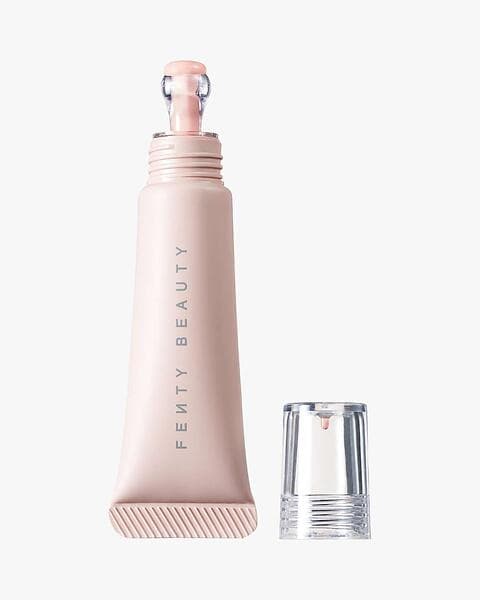 Fenty Beauty Bright Fix Eye Brightener 10ml