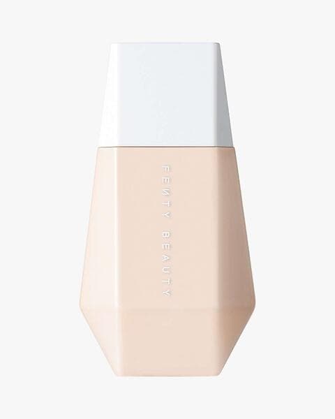 Fenty Beauty Eaze Drop Blurring Skin Tint 32ml