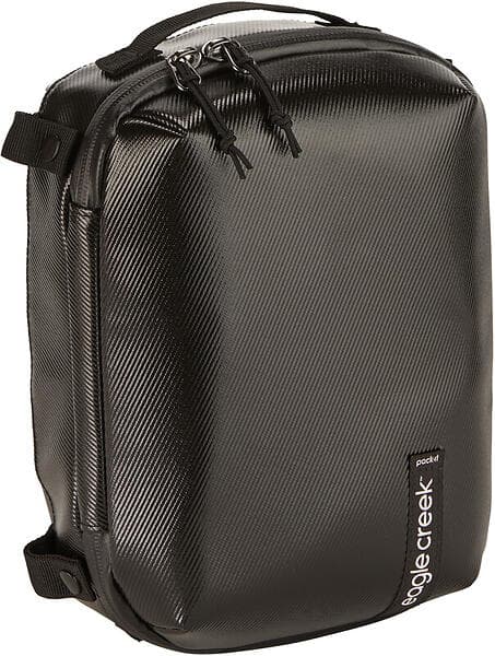 Eagle Creek Pack-It Gear Protect Cube S