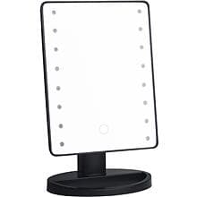 Carl & Son Makeup LED Mirror