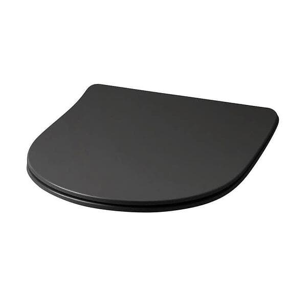 Lavabo File 2.0 333171 (Matt Svart)