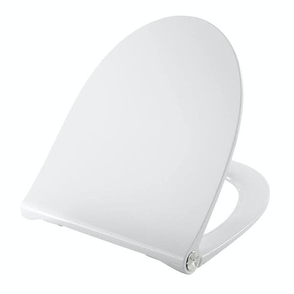 Pressalit Sign/Spira S1058 SC BS36999 (Vit)