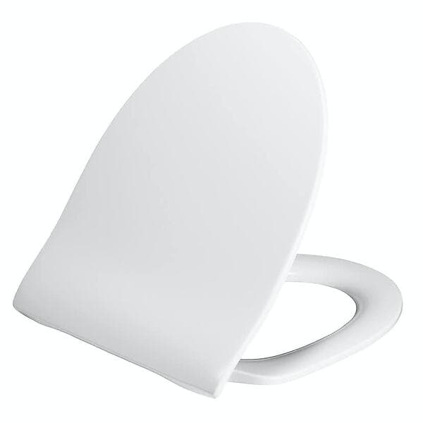 Pressalit Sign Art/Spira Art S1092 SC BS39999 (Vit)