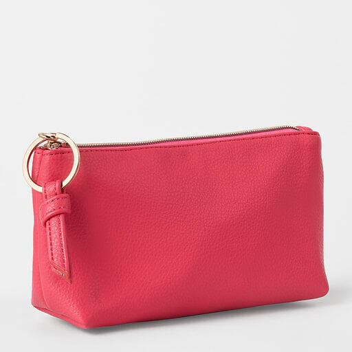 Åhléns Classic Cosmetic Bag
