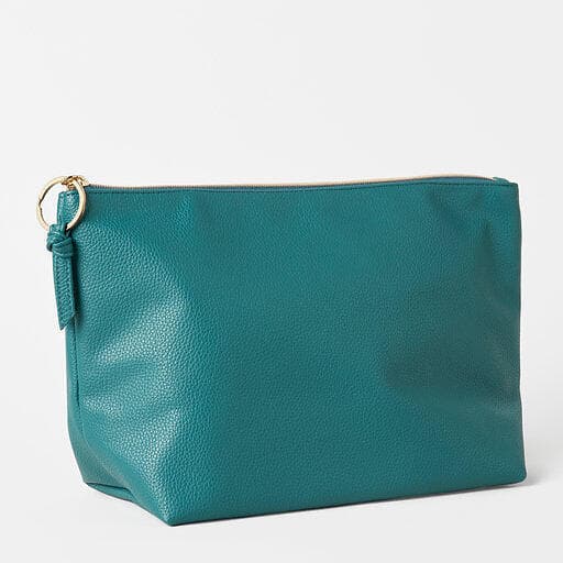Åhléns Classic Toilet Bag Large