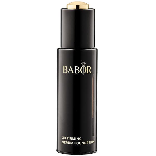 Babor 3D Firming Serum Foundation 30ml
