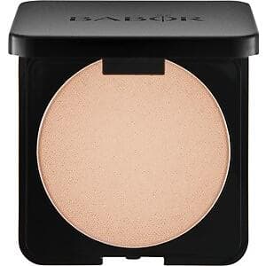 Babor Flawless Finsh Powder Foundation 6g