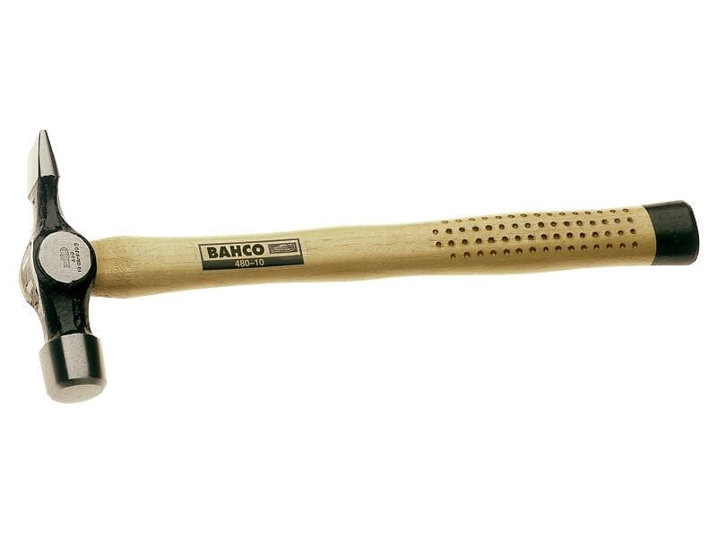 Bahco 480-10 Penhammare