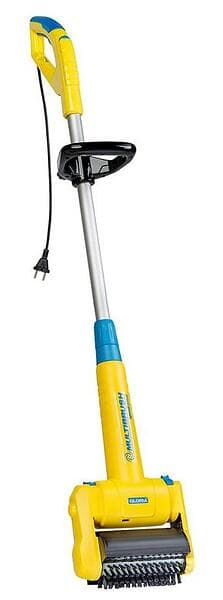 Gloria MultiBrush Speedcontrol