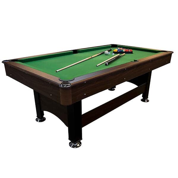 Blackwood Basic 6