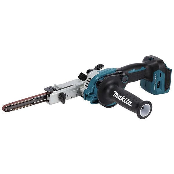 Makita DBS180Z (Utan Batteri)