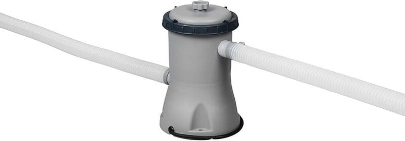 Bestway Flowclear Filter Pump 2006L/h