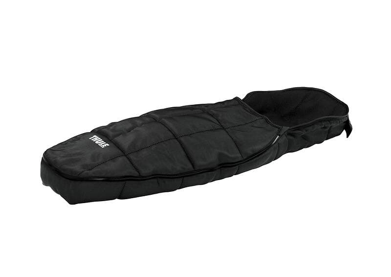 Thule Sport