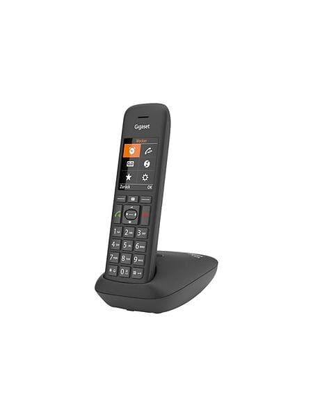Gigaset C575