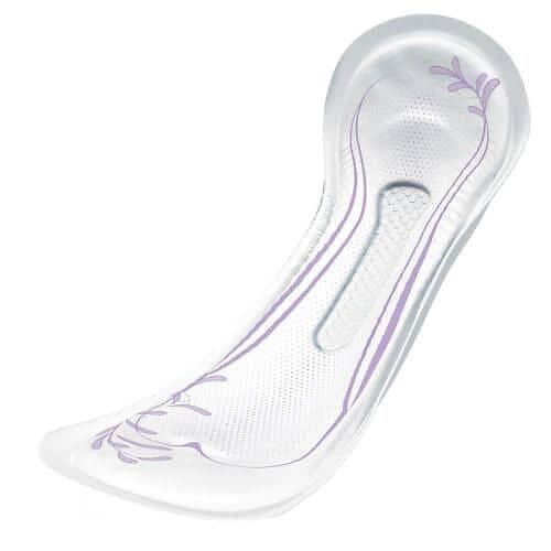 Tena Lady Extra Plus InstaDry (24-pack)