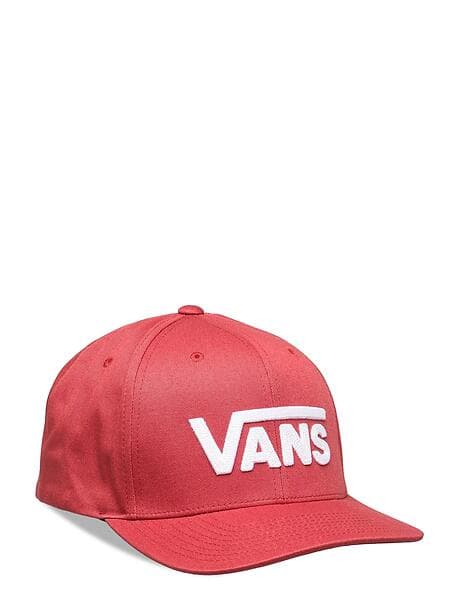 Vans Drop V II Snapback