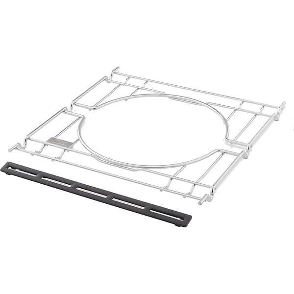 Weber Crafted GBS Frame Kit (Spirit/SmokeFire)