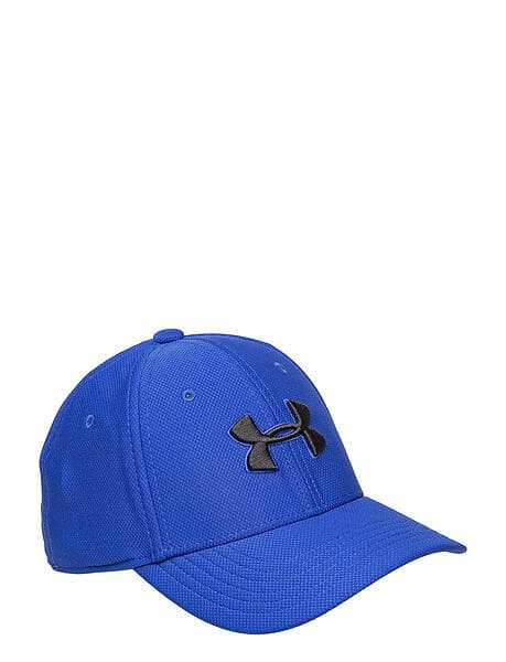 Under Armour Blitzing 3.0 Cap