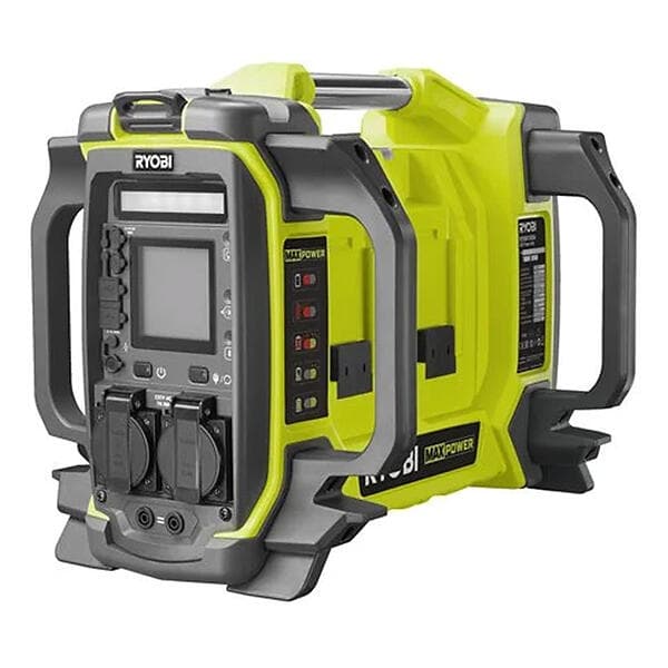 Ryobi RY36BI1800A-0