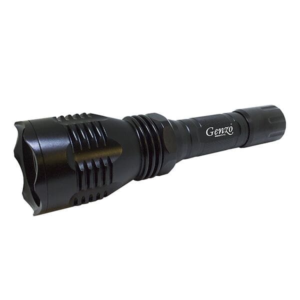 Genzo XO-G1000 LED