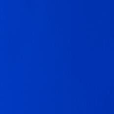 Winsor & Newton Designers Gouachefärg Ultramarine 660 14ml
