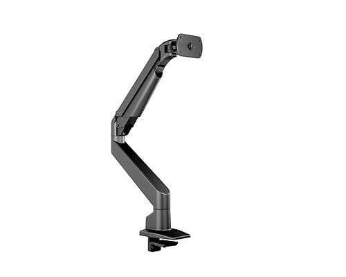 Multibrackets M Gas Lift Arm Samsung G7 Single Black