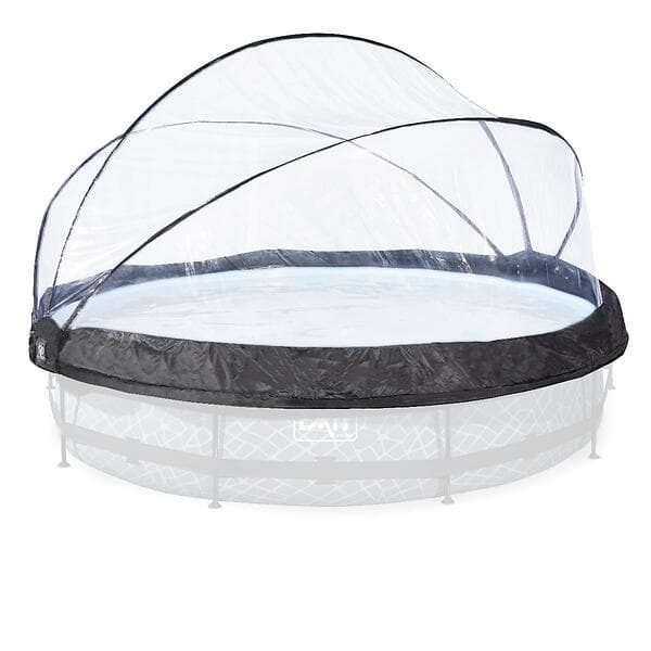 Exit Pooltak 360cm