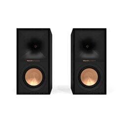 Klipsch R-50M