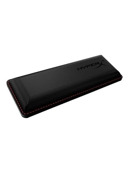 HyperX Wrist Rest Mouse