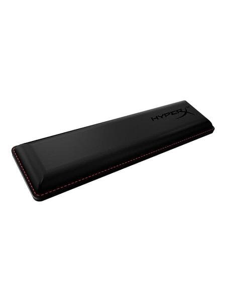 HyperX Wrist Rest Compact