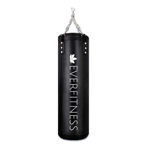 Everfitness Punching Bag 20kg