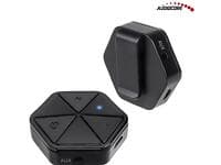 Audiocore AC815