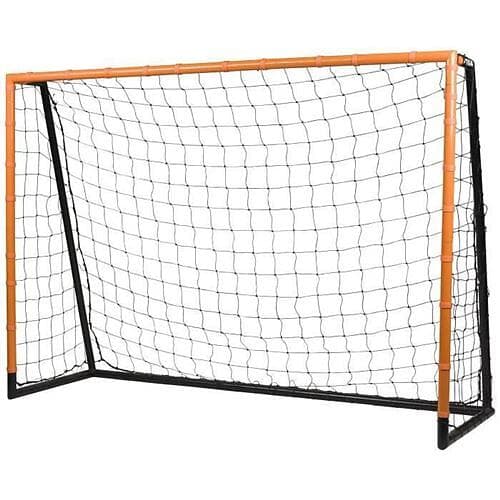 Stiga Sports Goal Scorer 210x150