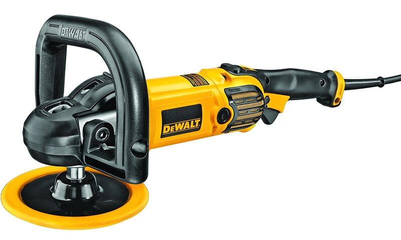 Dewalt DWP849X