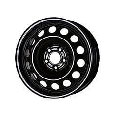 Magnetto Wheels R1-1887 6.5x16 5/108 ET47 CB65.1