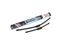 Bosch Torkarblad Aerotwin A 555 S