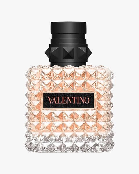 Valentino Donna Born in Roma Coral Fantasy edp 30ml