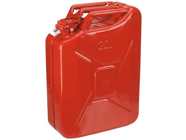 HiKOKI Jeepdunk 20L
