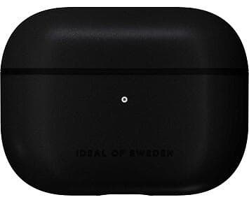 iDeal of Sweden Atelier Case for AirPods Pro