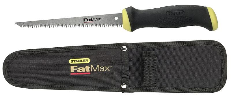 Stanley Tools Fatmax 2-20-556 Gipssåg
