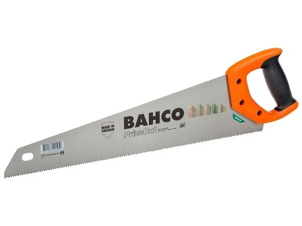 Bahco NP-19-U7/8-HP Handsåg