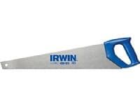 Irwin Tools 10505308 Handsåg