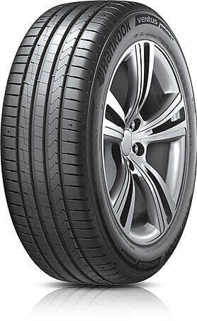Hankook K135 Ventus Prime 4 225 /50 R 17 98W