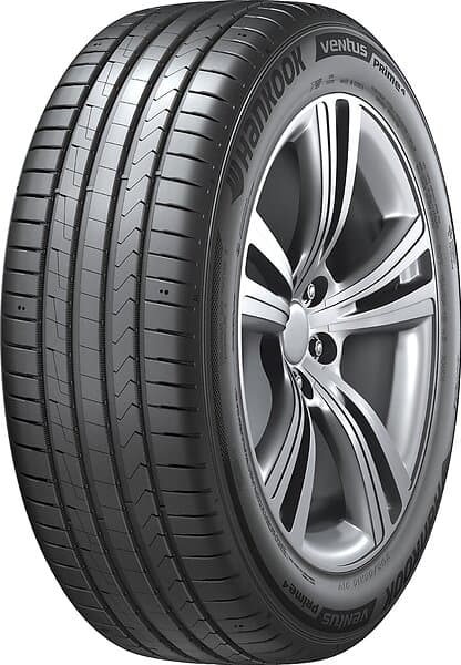 Hankook K135 Ventus Prime 4 205/55 R 16 91V