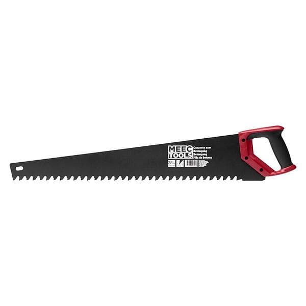 Meec Tools 012504 Handsåg