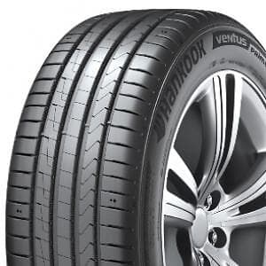 Hankook K135A Ventus Prime 4 225/60 R 17 99V