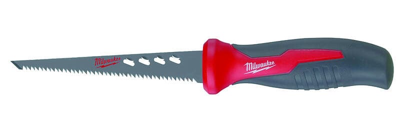 Milwaukee Rasping Jab Saw 48229304 Gipssåg