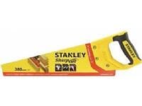 Stanley Tools SharpCut 20-002