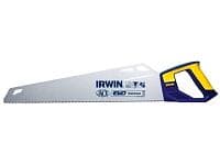 Irwin Tools 10507858 Handsåg